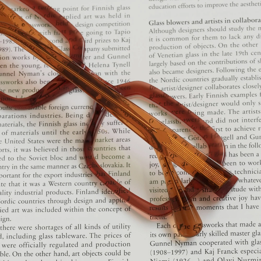 Anne et Valentin RADIENT col.25A03