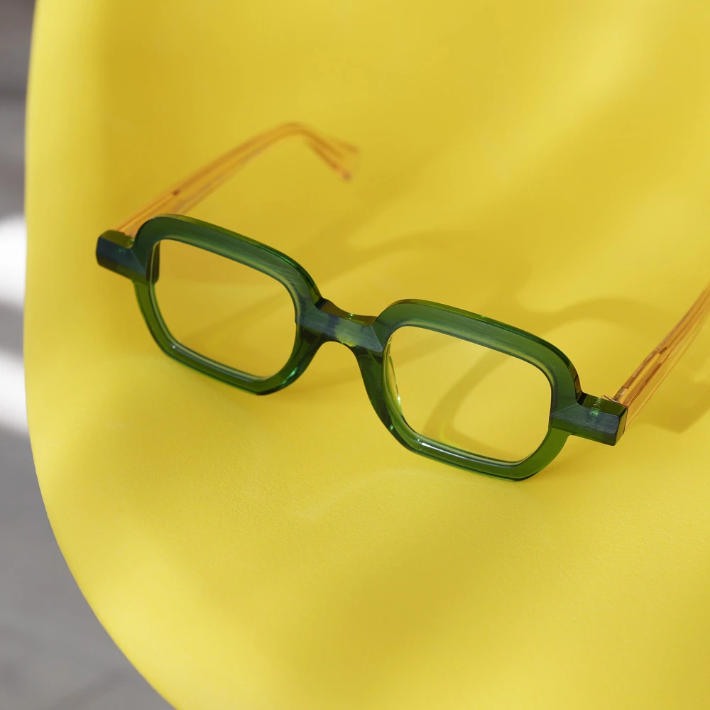 Anne et Valentin REFLET col.25A08