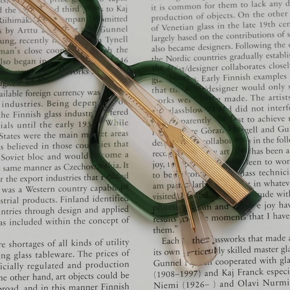 Anne et Valentin REFLET col.25A08