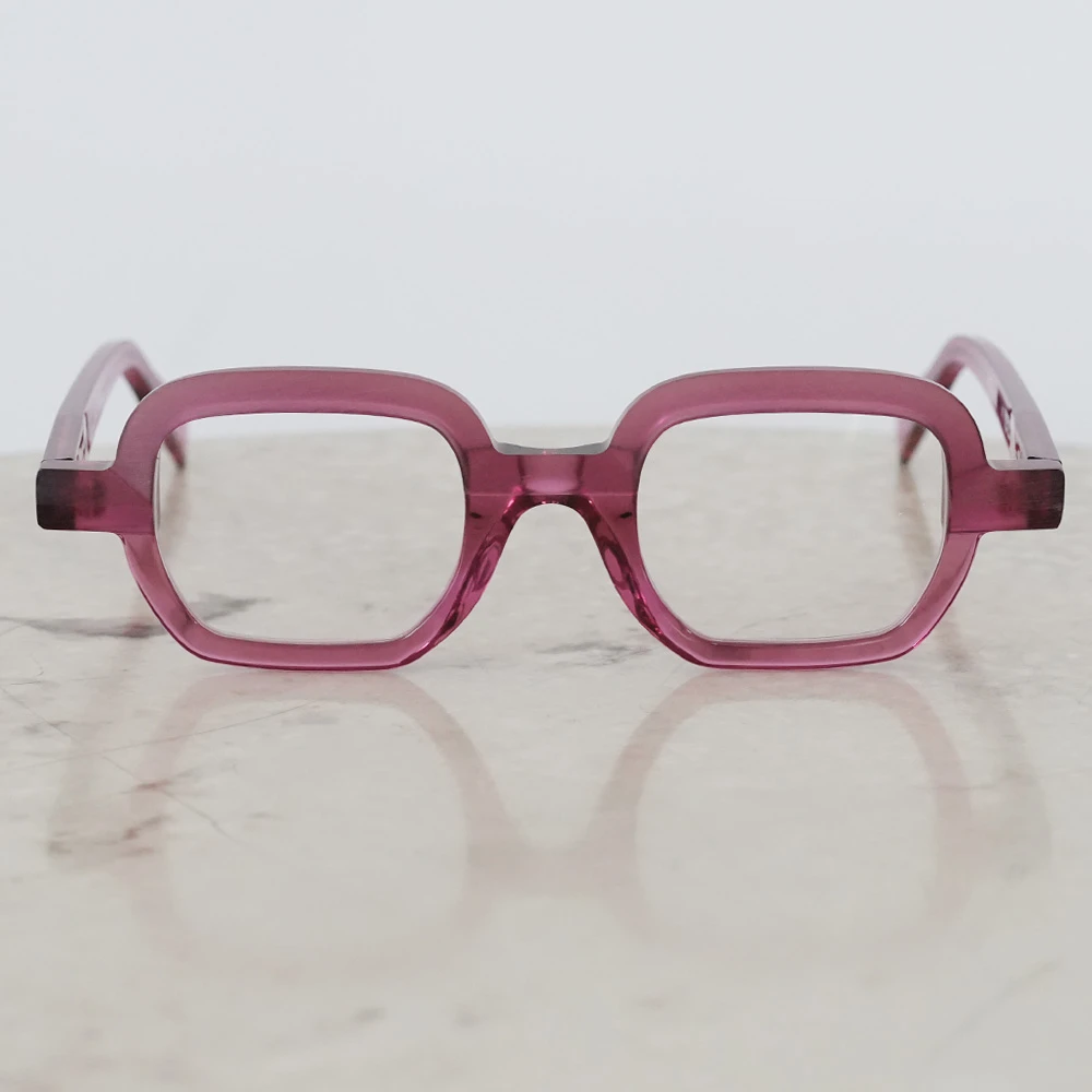 Anne et Valentin REFLET col.25A09