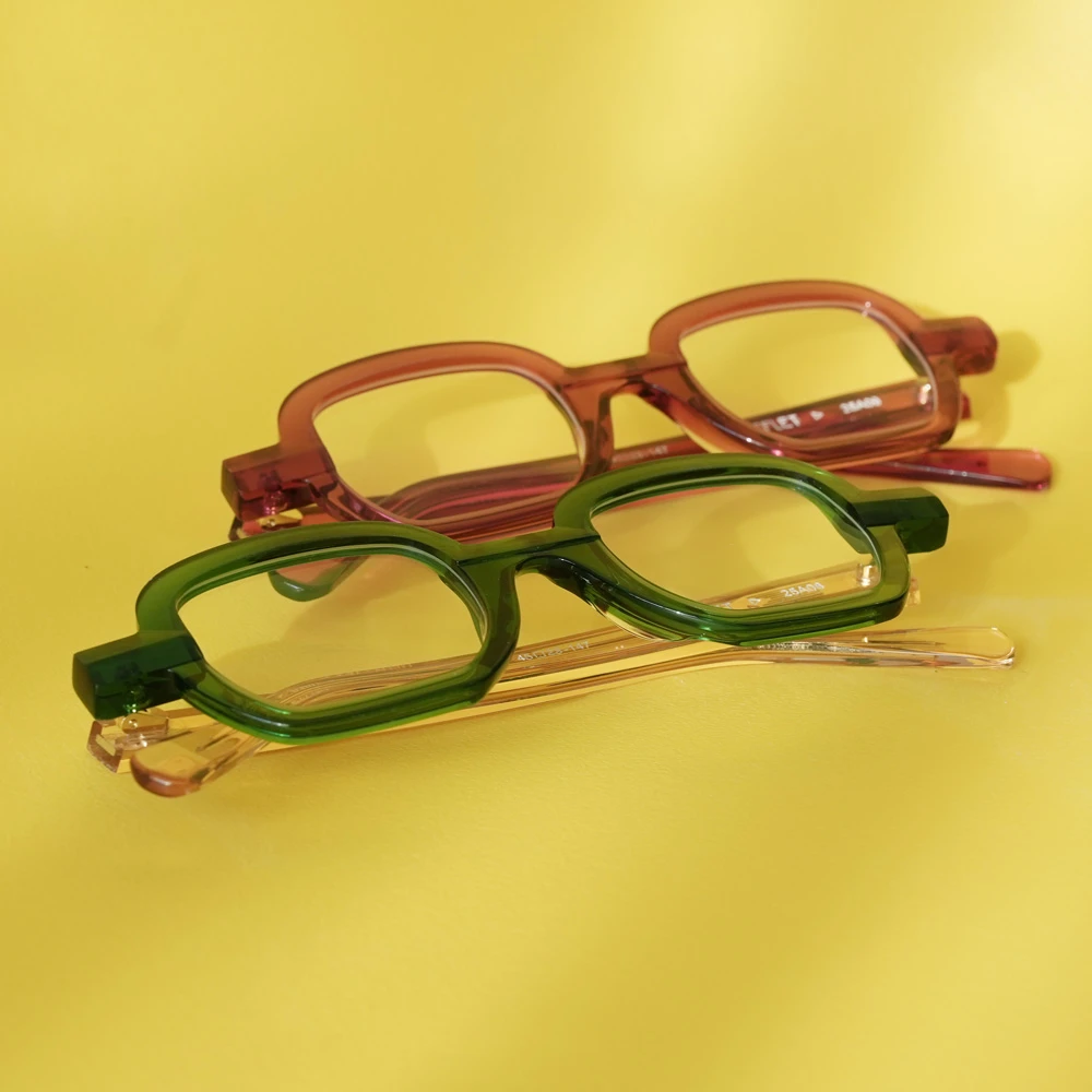 Anne et Valentin REFLET