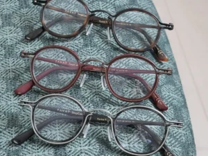 TAVAT SC119 Pantos R | C 2.0