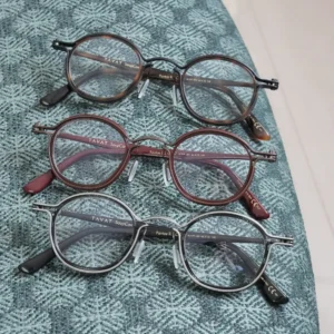 TAVAT SC119 Pantos R | C 2.0