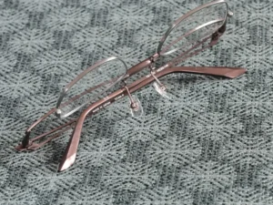 TG CRAFT TG-1005 col.3