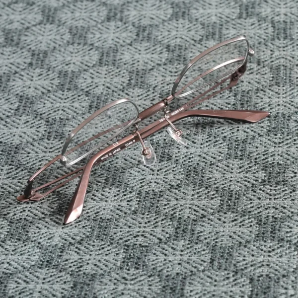 TG CRAFT TG-1005 col.3