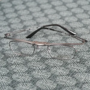 TG CRAFT TG-1005 跳ね上げメガネ