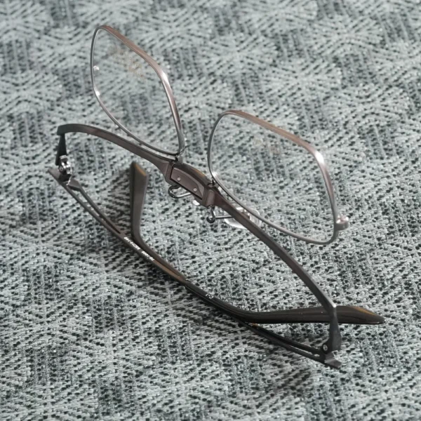メガネ 26SS JINS Switch Flip Up ボストン 樹脂 MEN 【MUF-26S-063 86】 商品