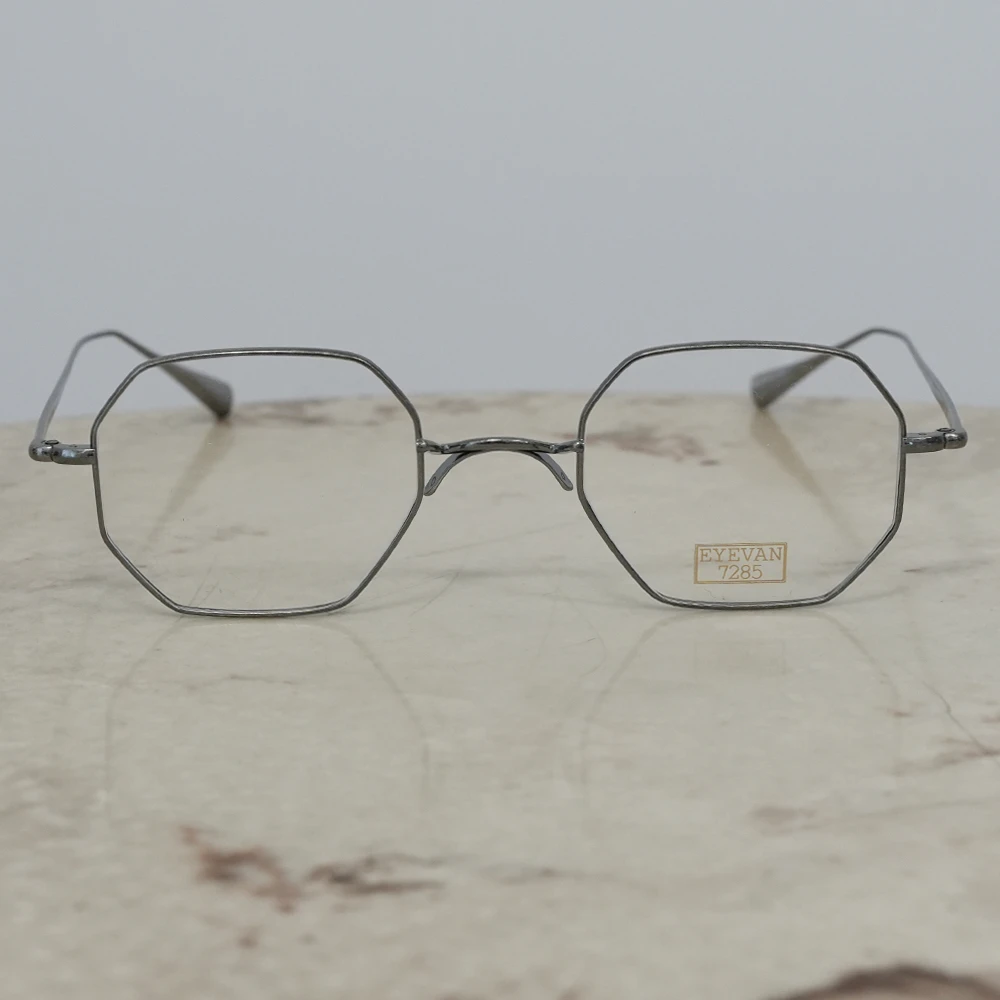 EYEVAN7285 mod.1016 col.820