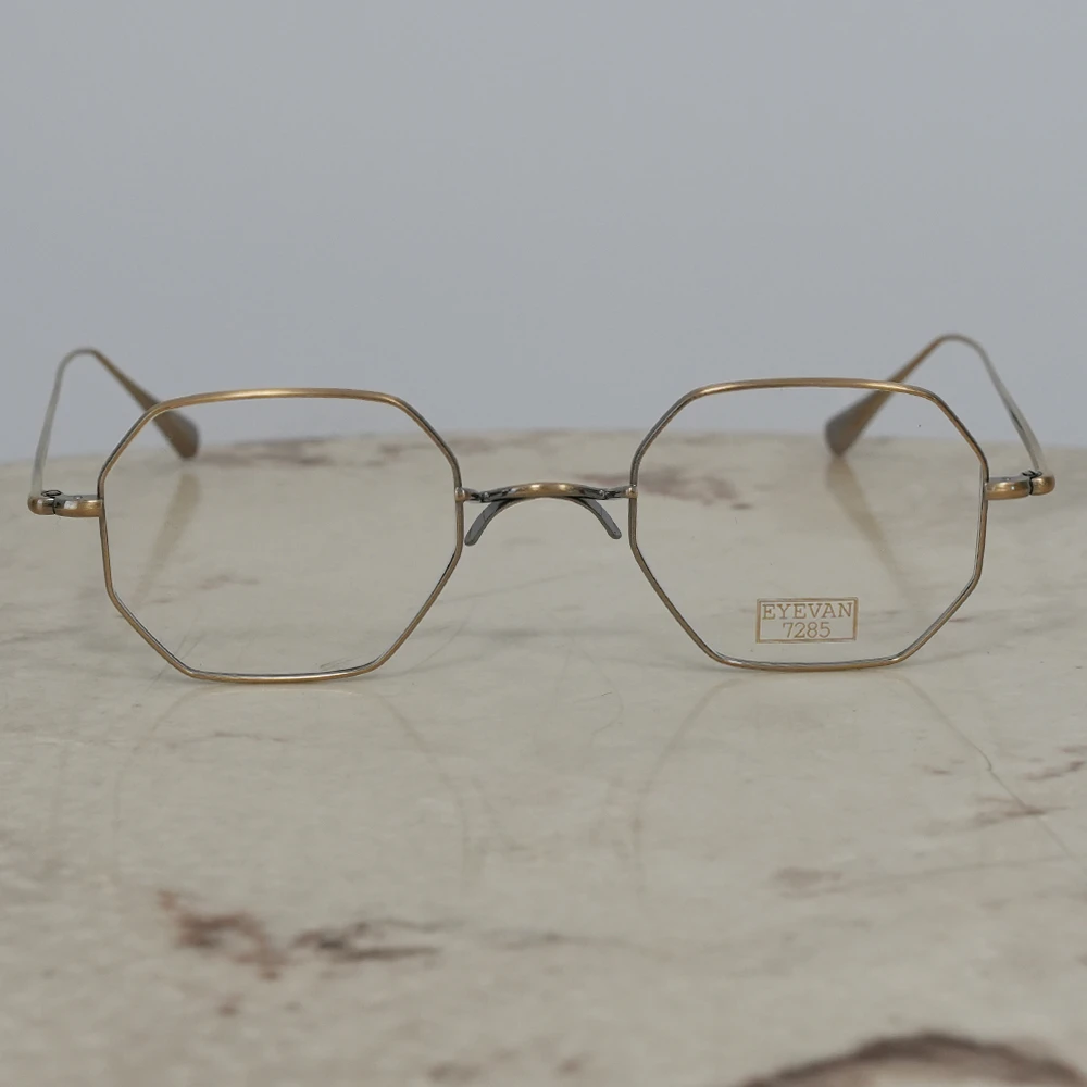 EYEVAN7285 mod.1016 col.901