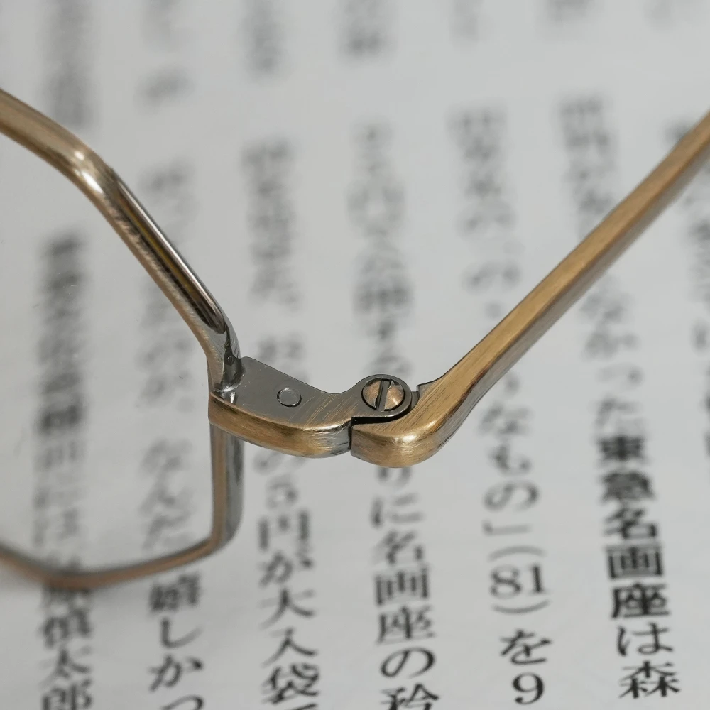 EYEVAN7285 mod.1016 col.901