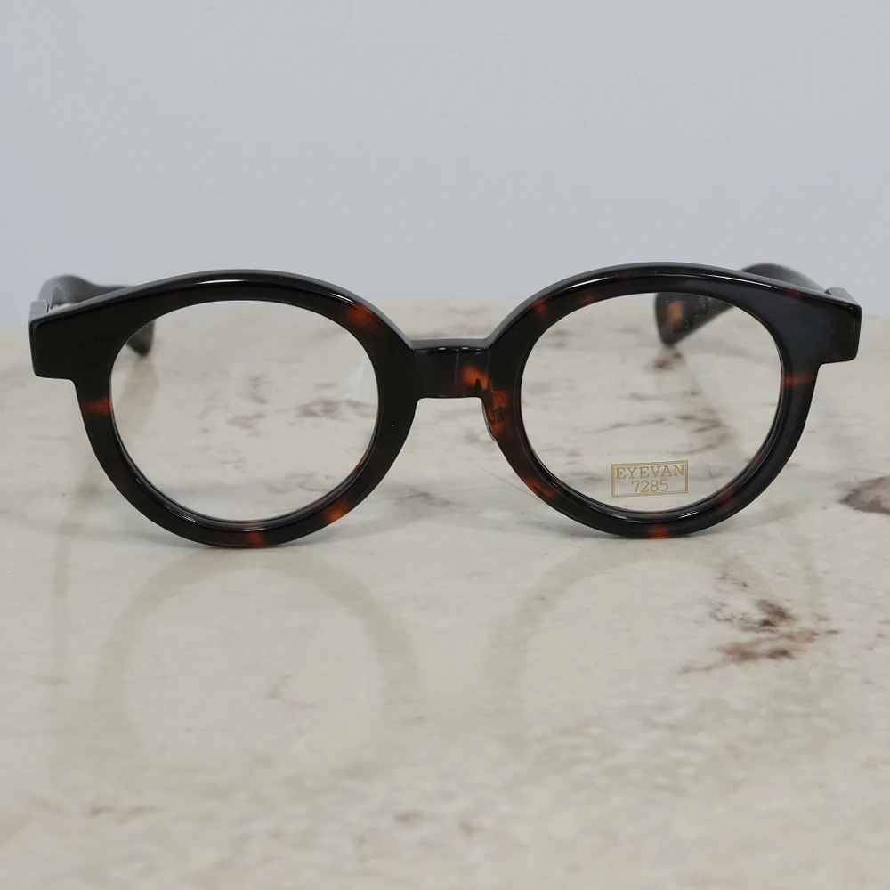 EYEVAN7285 374 col.348