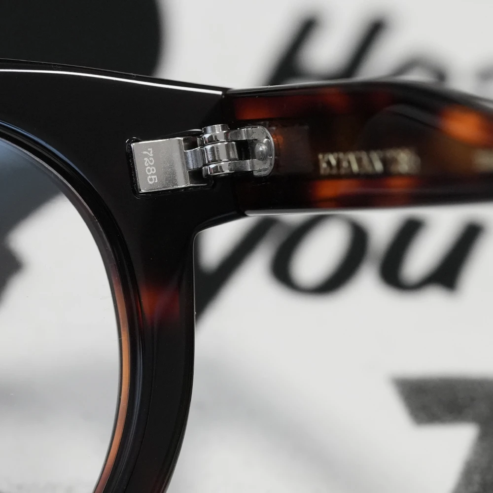 EYEVAN7285 374 col.348