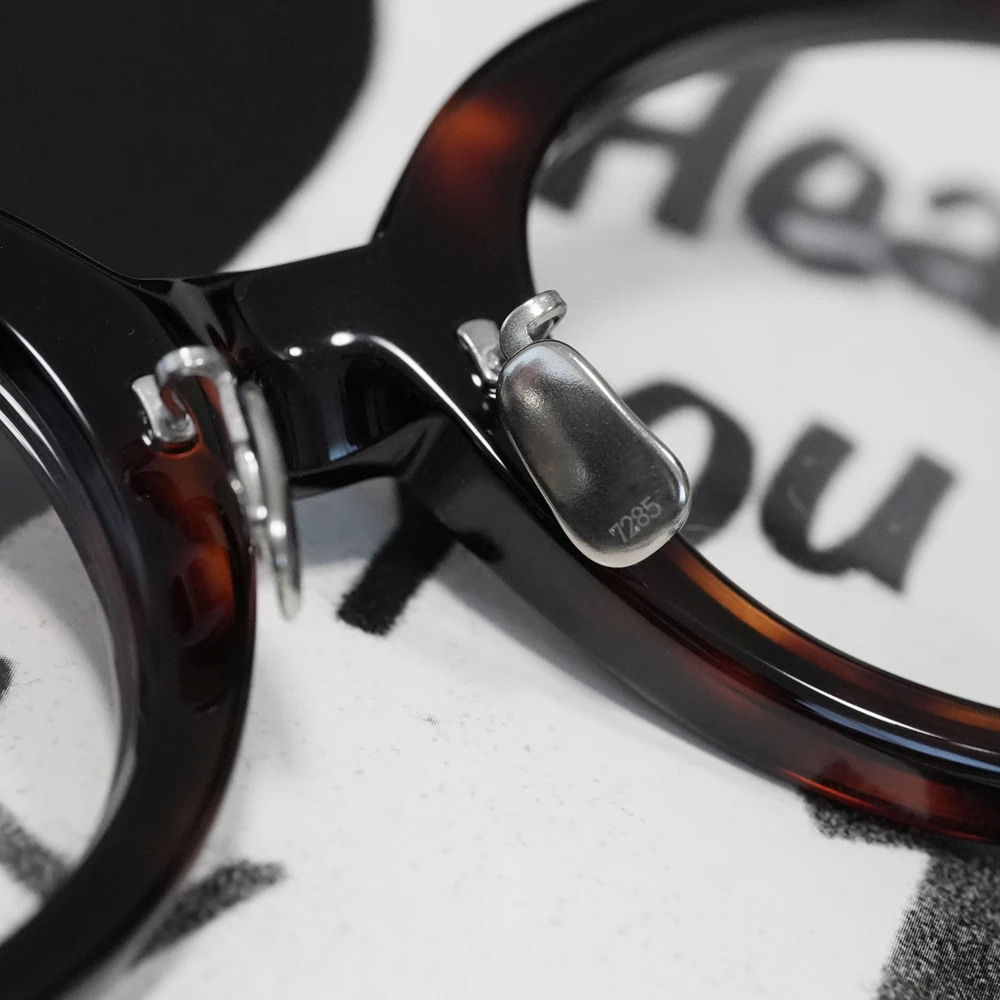 EYEVAN7285 374 col.348