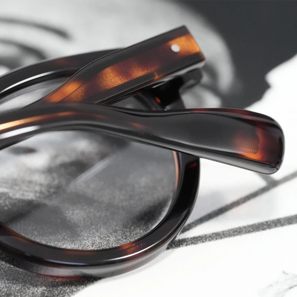 EYEVAN7285 374 col.348