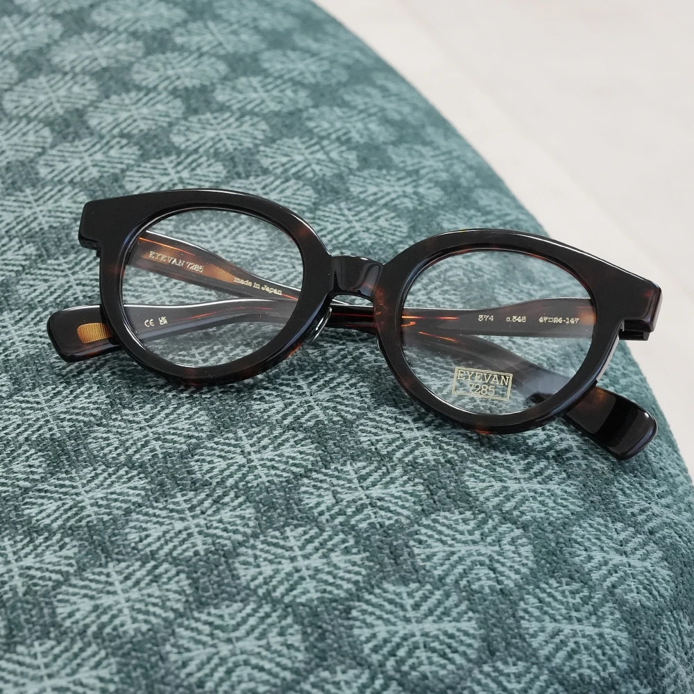 EYEVAN7285 374 col.348