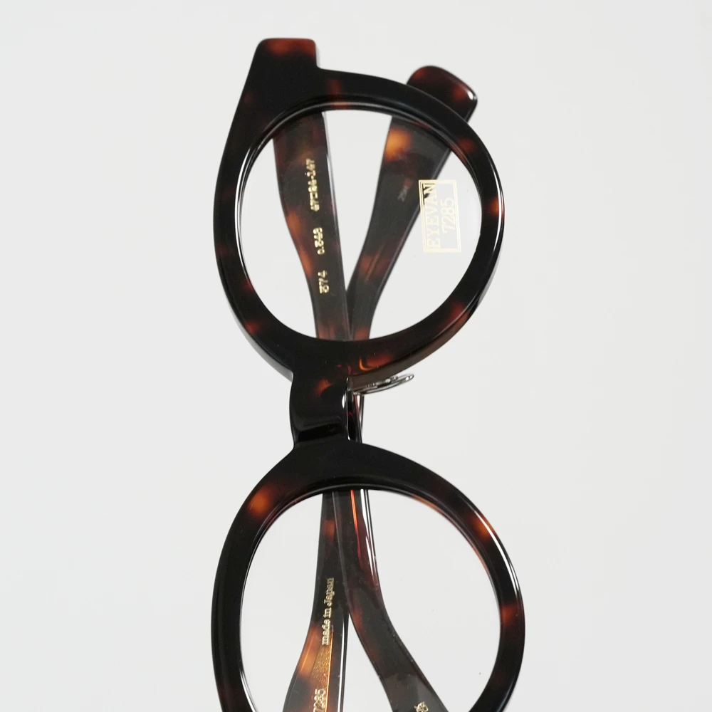 EYEVAN7285 374 col.348