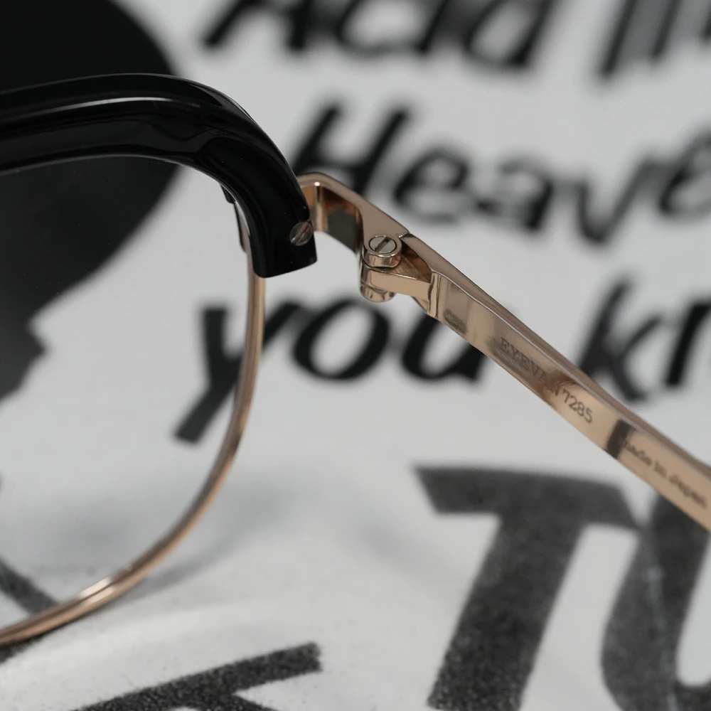 EYEVAN7285 650 col.100900