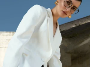 LINDA FARROW LFLC/747 Kings