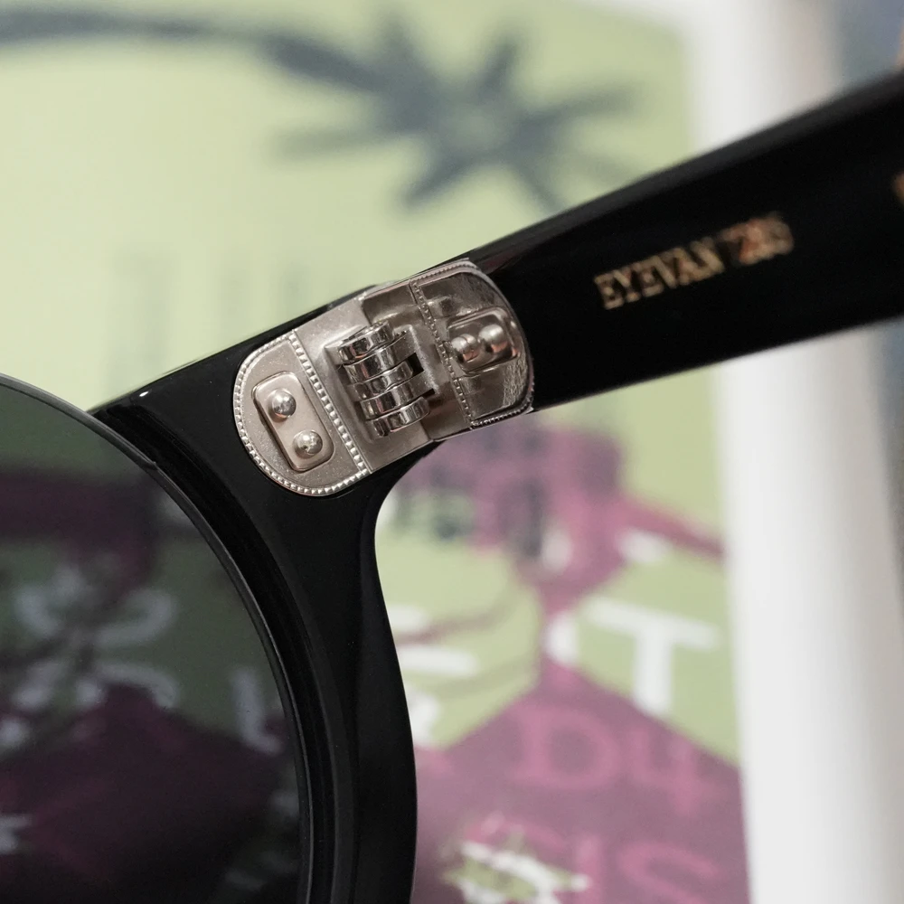 EYEVAN7285 792BR col.100