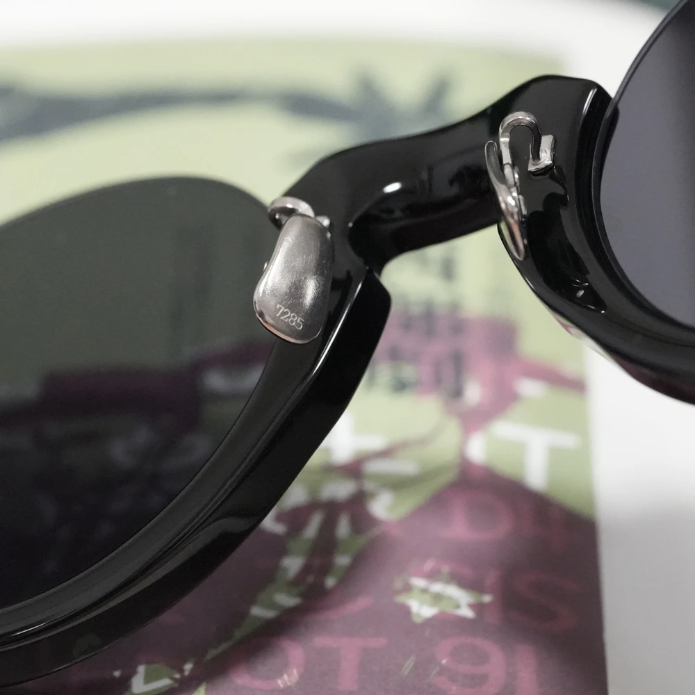 EYEVAN7285 792BR col.100