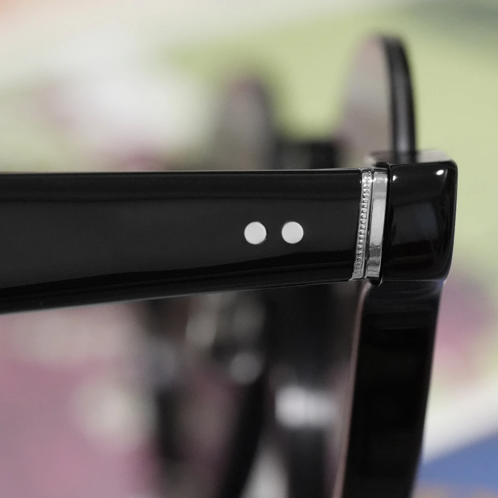 EYEVAN7285 792BR col.100