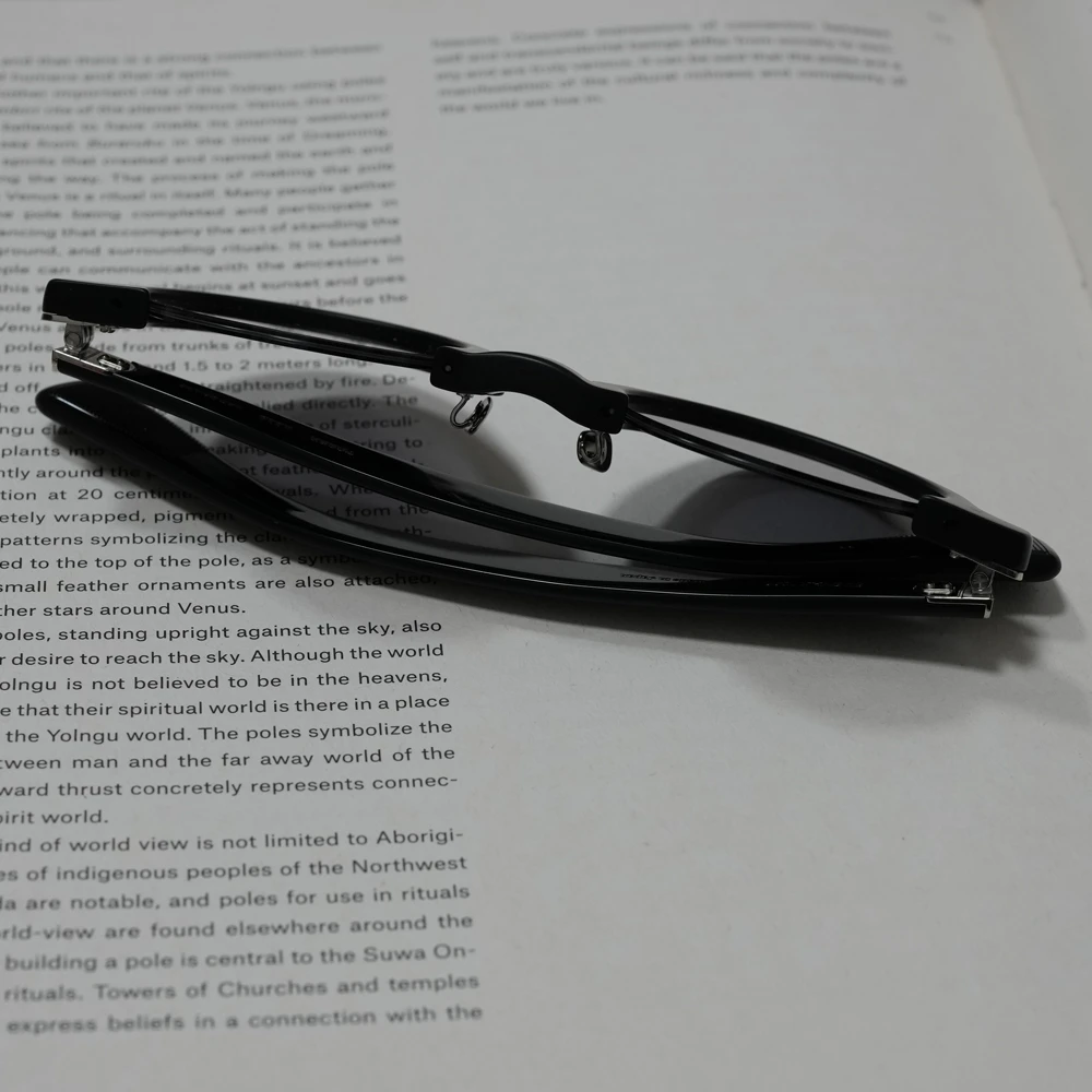 EYEVAN7285 792BR col.112