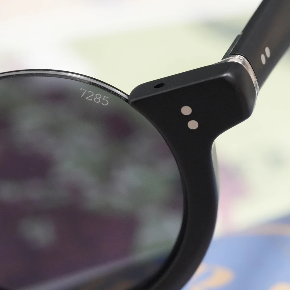 EYEVAN7285 792BR col.112