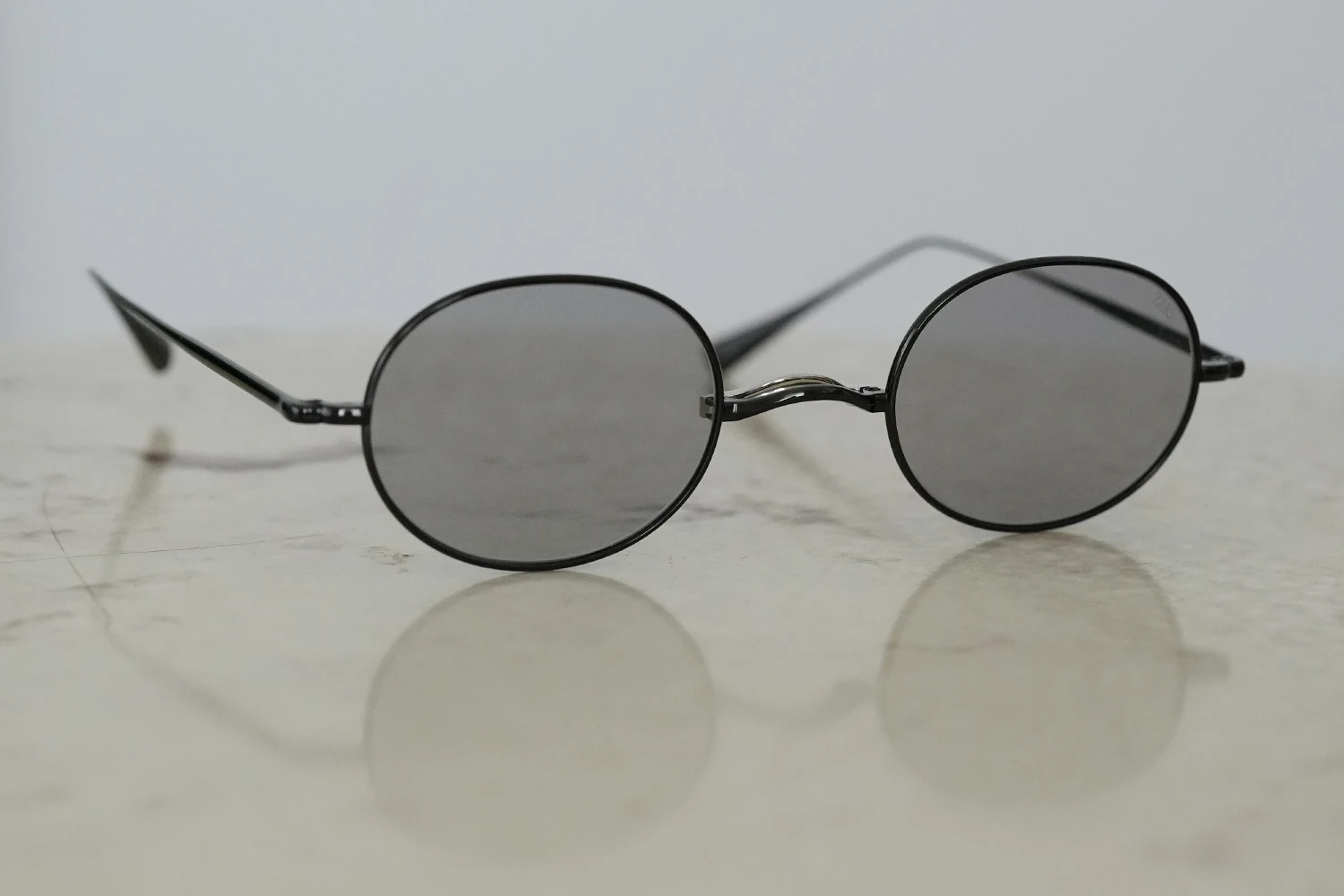 EYEVAN7285 mod.901 col.824