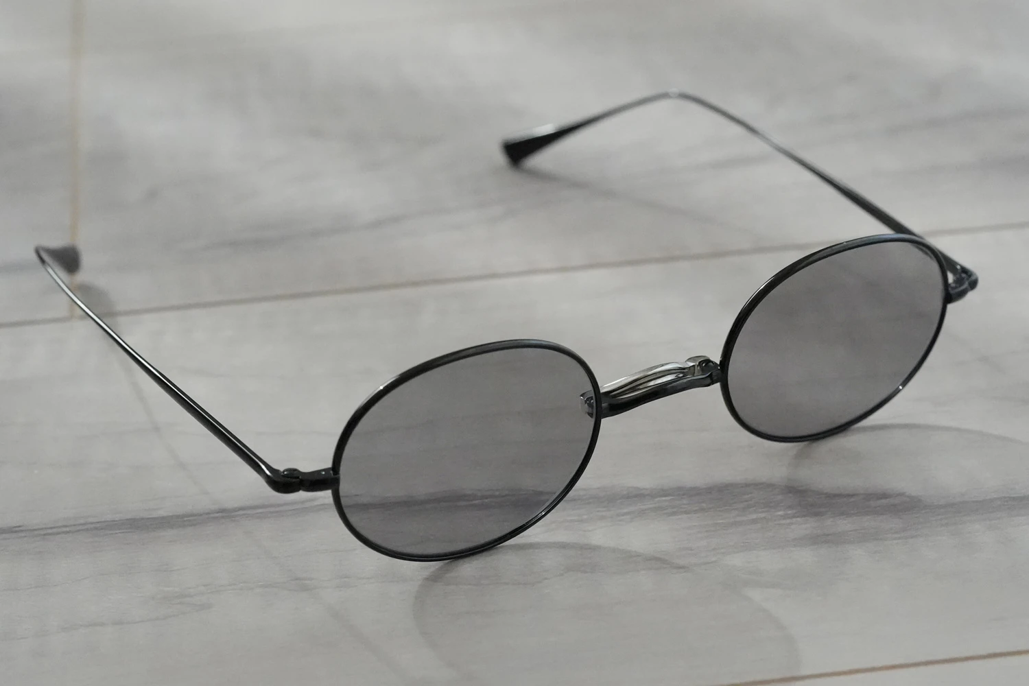 EYEVAN7285 mod.901 col.824