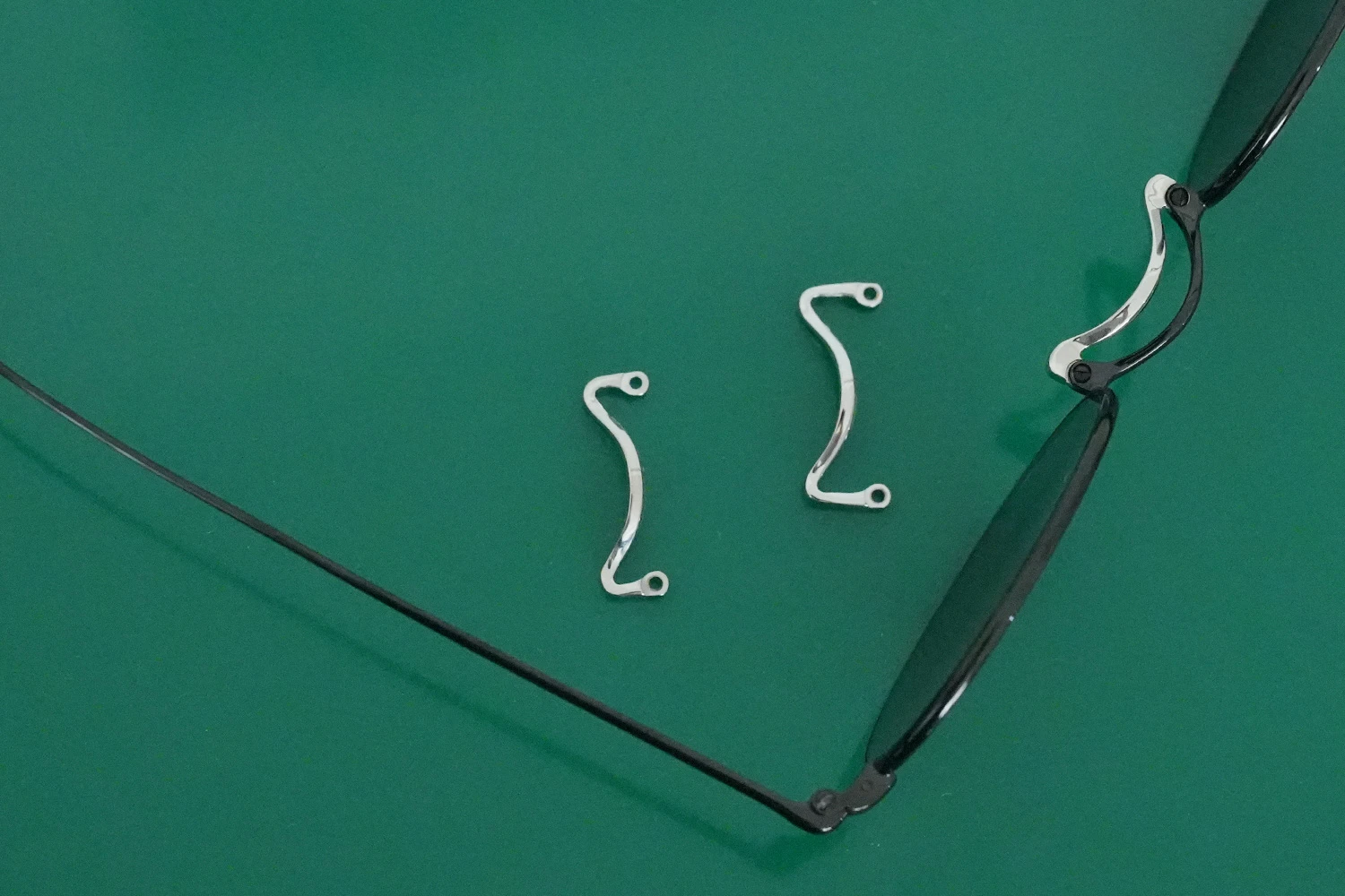 EYEVAN7285 mod.901 col.824