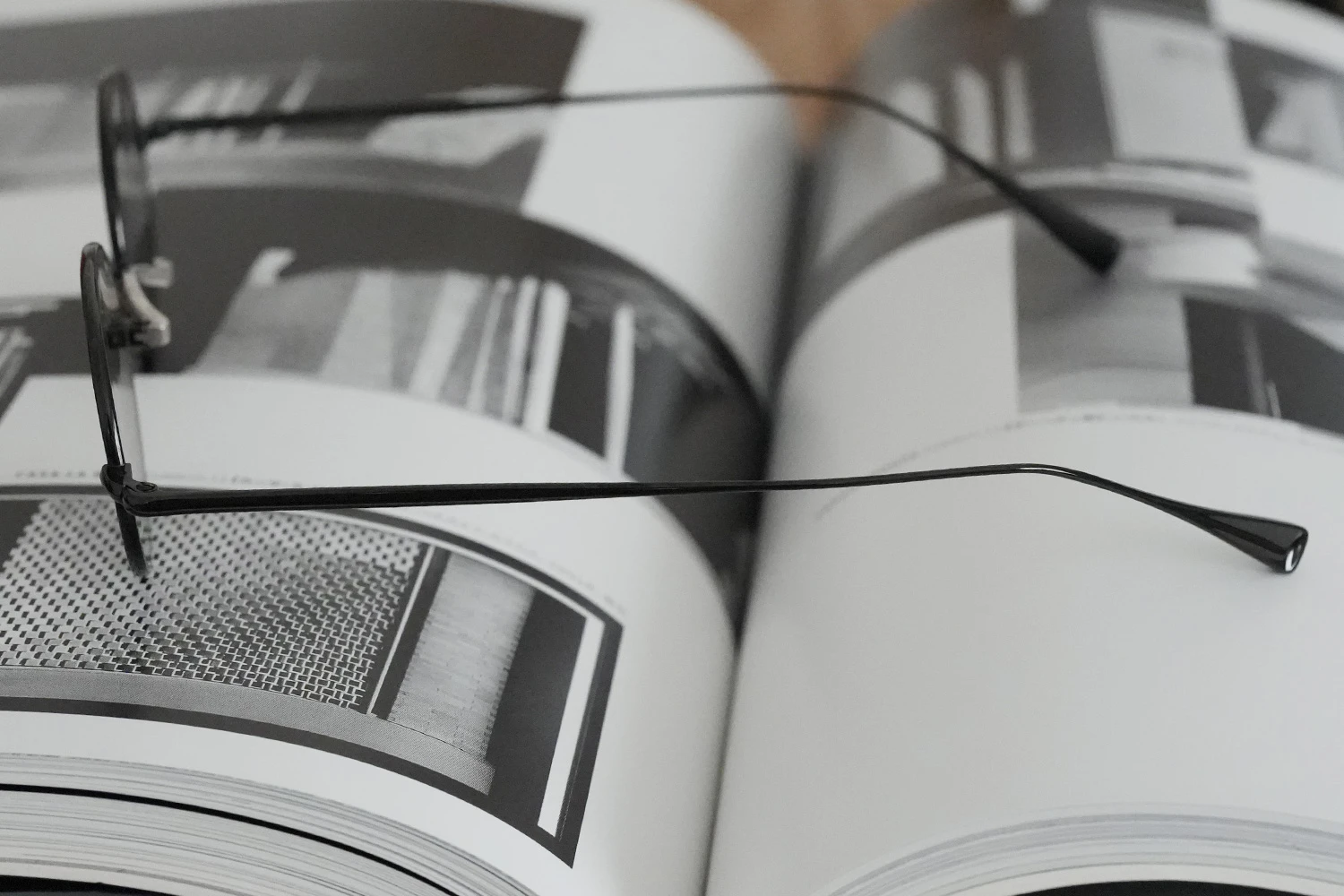 EYEVAN7285 mod.901 col.824