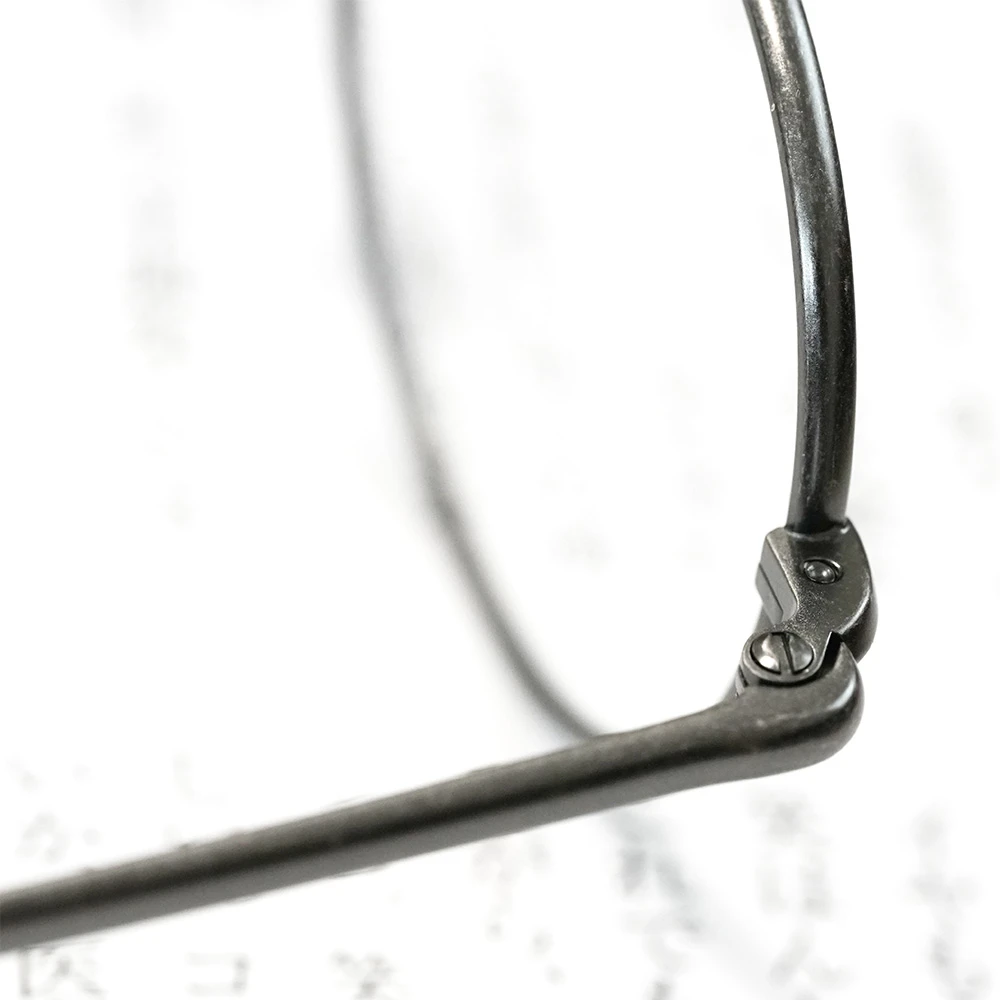 EYEVAN7285 mod.901 col.825