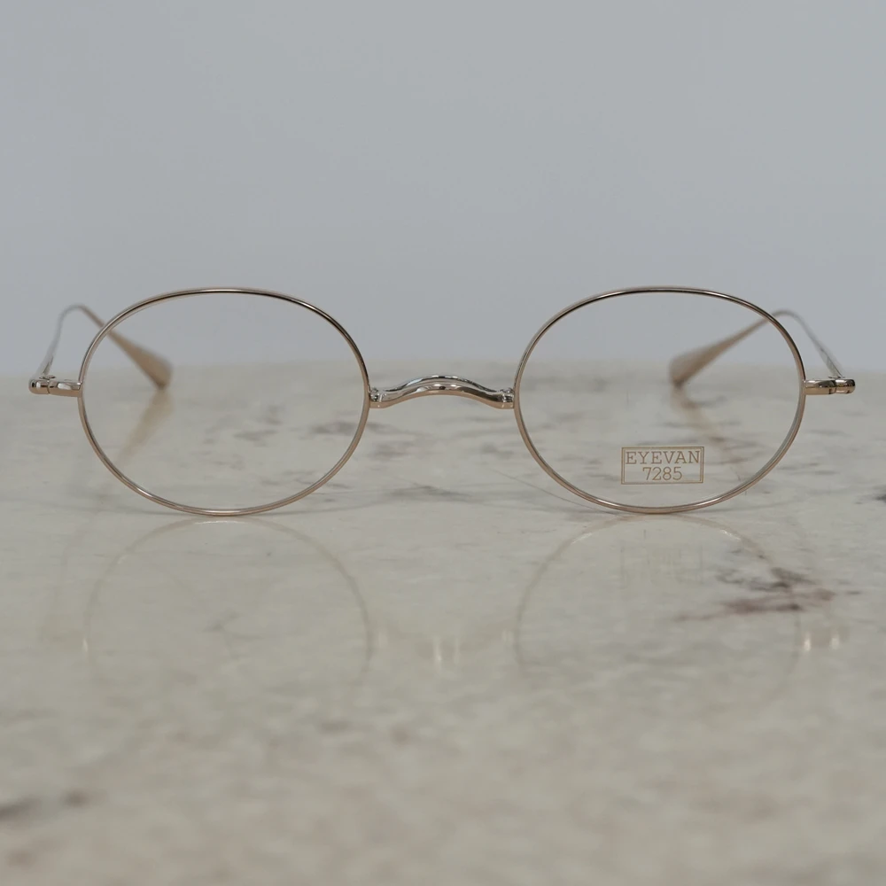 EYEVAN7285 mod.901 col.902