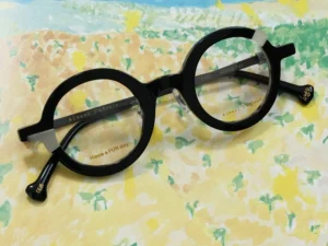 Albert I'mStein Amsterdam col.101