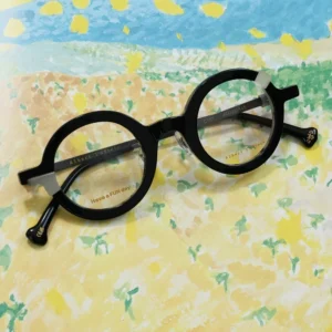 Albert I'mStein Amsterdam col.101