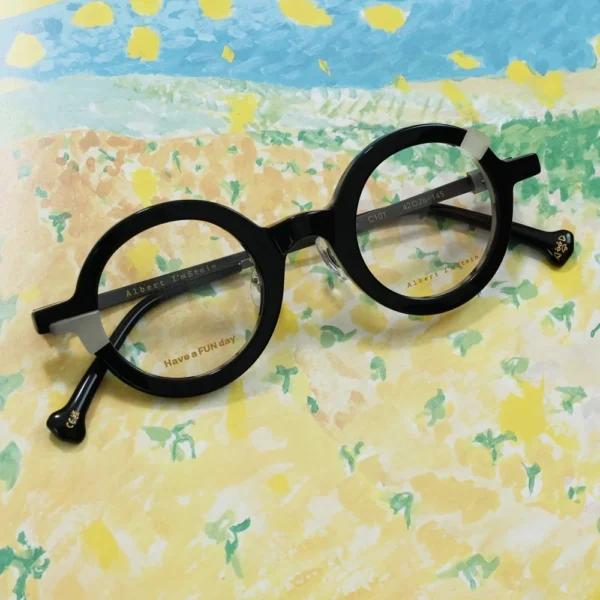 amsterdam101_6 Albert I'mStein Amsterdam col.101