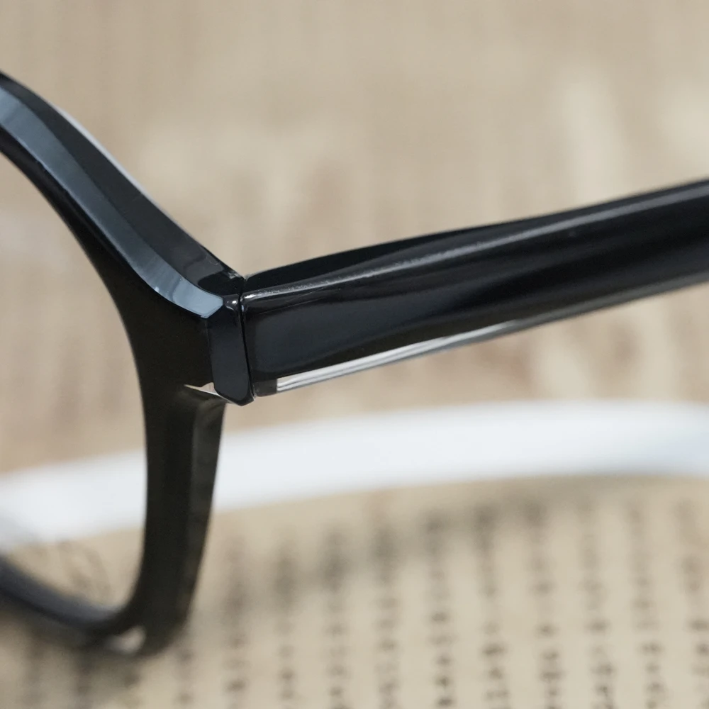 BLAKE KUWAHARA Coffin col.Midnight