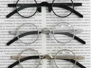 inthiniti ELEVEN mod.ii1005