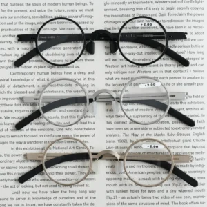 inthiniti ELEVEN mod.ii1005