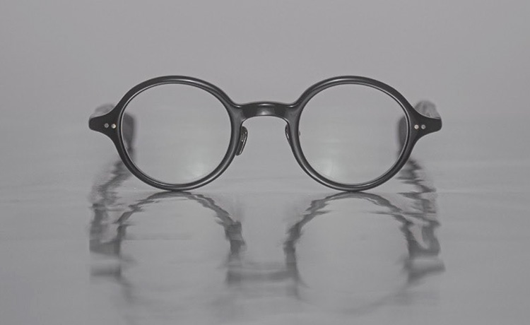 銀座ミツメドウのイメージ画像