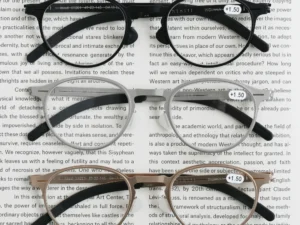 inthiniti INDIANA mod.ii1001