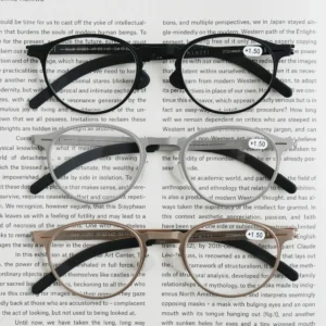 inthiniti INDIANA mod.ii1001