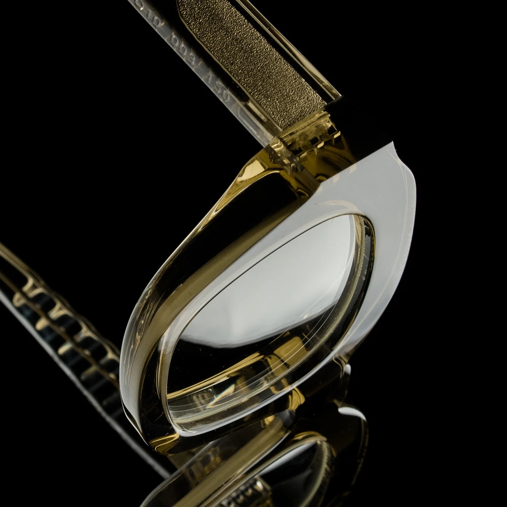 ジャックデュラン カーヴァ