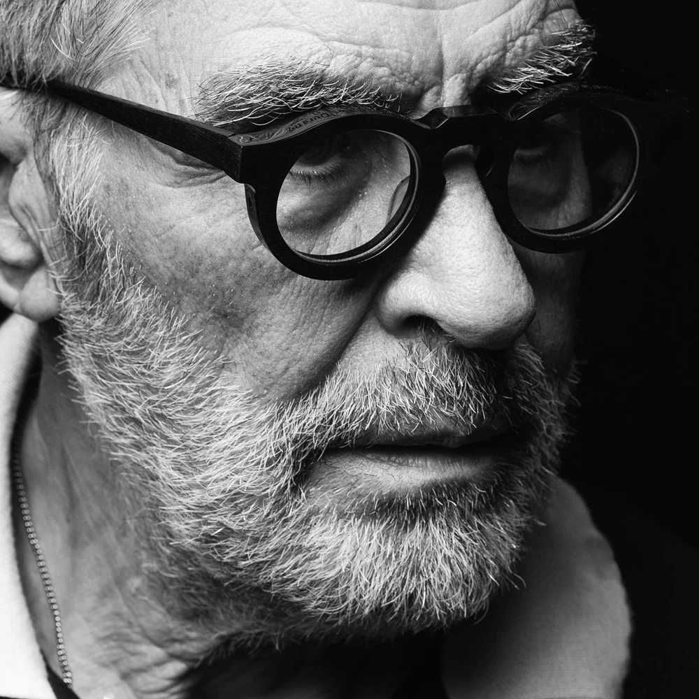 ジャックデュラン プラスイズプラス