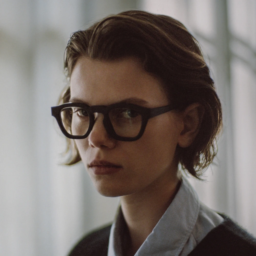 ジャックデュランのイメージ画像