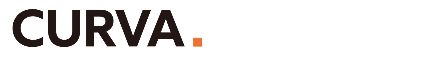 ジャックデュラン カーヴァ