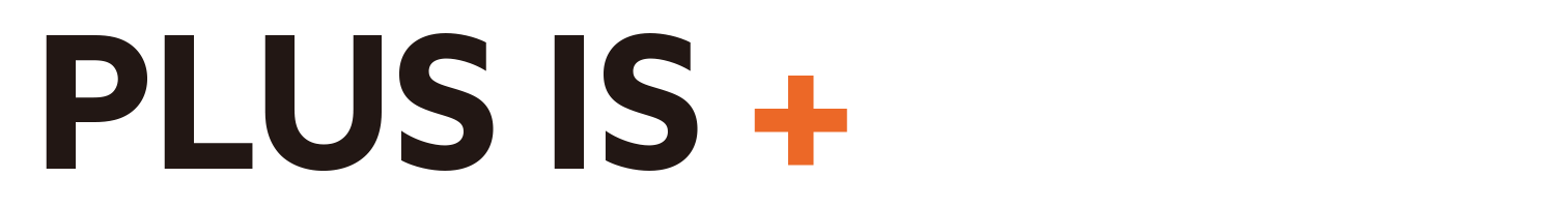 ジャックデュラン プラスイズプラス