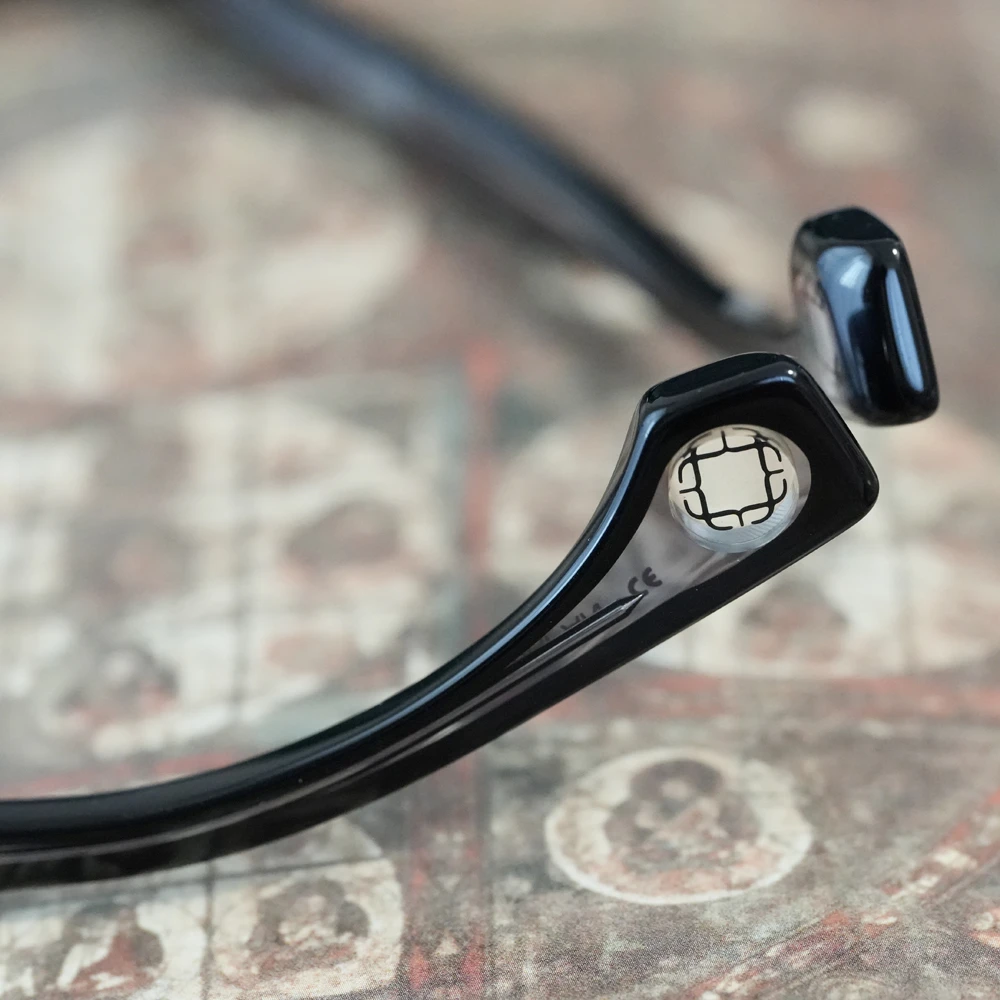 BLAKE KUWAHARA Proctor col.Blue Gray