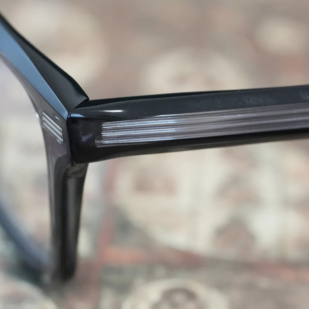 BLAKE KUWAHARA Proctor col.Blue Gray