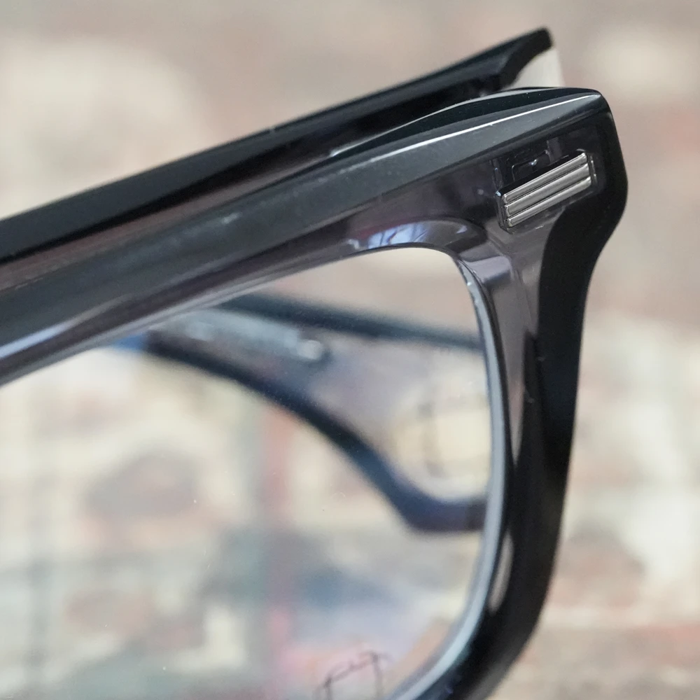 BLAKE KUWAHARA Proctor col.Blue Gray